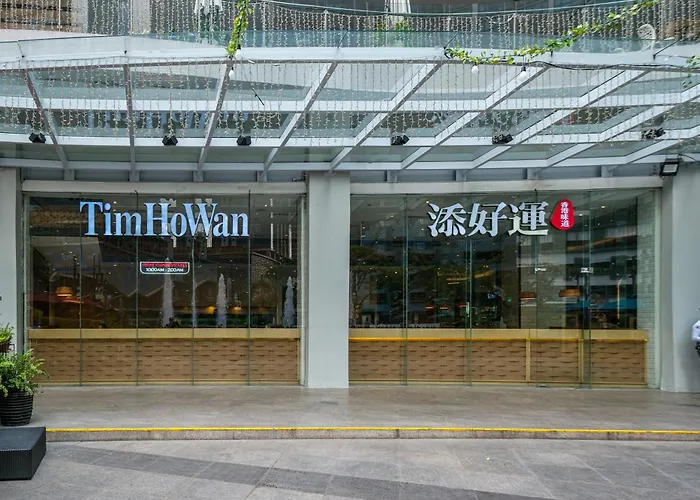 3br Uptown Bgc-43floor View Near Malls And Restaurants *